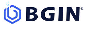 BGIN homepage